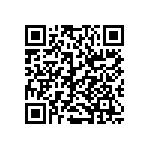 CRCW0805976KCHEAP QRCode