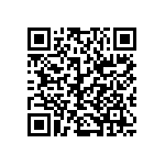 CRCW0805976KDKEAP QRCode