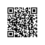 CRCW0805976KFKEAHP QRCode