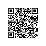 CRCW0805976KFKTA QRCode