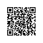 CRCW080597K6FKEB QRCode