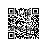 CRCW080597K6FKTA QRCode
