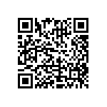 CRCW08059K09FKEB QRCode