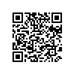 CRCW08059K10FKEAHP QRCode