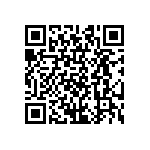CRCW08059K10FKEB QRCode