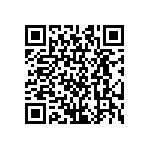 CRCW08059K10FKEC QRCode