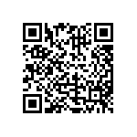 CRCW08059K10JNEAHP QRCode