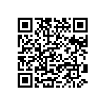 CRCW08059K10JNTB QRCode