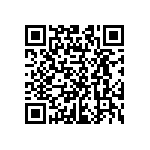 CRCW08059K31FHEAP QRCode