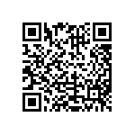 CRCW08059K31FKEAHP QRCode