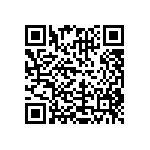 CRCW08059K31FKTA QRCode