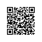 CRCW08059K31FKTB QRCode