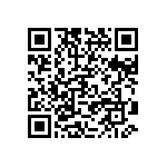 CRCW08059K53FKTA QRCode