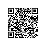 CRCW08059K76FKEAHP QRCode