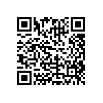 CRCW08059K76FKEB QRCode