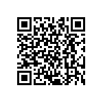 CRCW08059M09FKEB QRCode