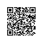 CRCW08059M09FKTA QRCode