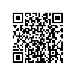 CRCW08059M10JNEA QRCode