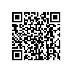 CRCW08059M10JNEB QRCode