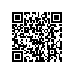 CRCW08059M10JNTA QRCode