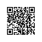 CRCW08059M31FKEB QRCode