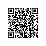 CRCW08059M31FKTA QRCode