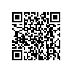 CRCW08059M53FKEB QRCode