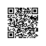 CRCW08059M53FKTA QRCode