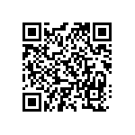 CRCW08059R09FKEAHP QRCode