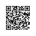 CRCW08059R09FKEB QRCode