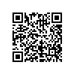 CRCW08059R09FNTA QRCode