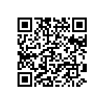 CRCW08059R10FMTA QRCode