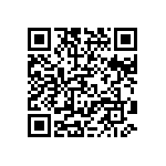 CRCW08059R10FNEA QRCode