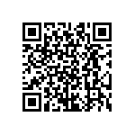 CRCW08059R10FNEB QRCode
