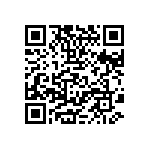 CRCW08059R10JNEAHP QRCode