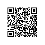 CRCW08059R10JNTA QRCode