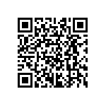 CRCW08059R31FKEAHP QRCode