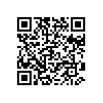 CRCW08059R31FMTA QRCode