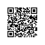 CRCW08059R31FNEB QRCode