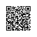 CRCW08059R53FNTA QRCode