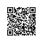 CRCW08059R76FKTA QRCode