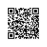 CRCW08059R76FMTA QRCode