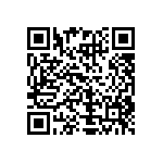 CRCW12060000Z0EA QRCode