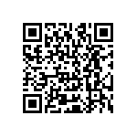 CRCW12060000Z0TA QRCode