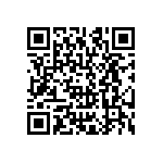 CRCW1206100KDHTA QRCode