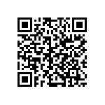 CRCW1206100KDKEAP QRCode