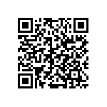 CRCW1206100KFHEAP QRCode