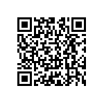 CRCW1206100KFHTAP QRCode