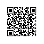 CRCW1206100KFKEAHP QRCode