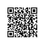 CRCW1206100KFKEC QRCode